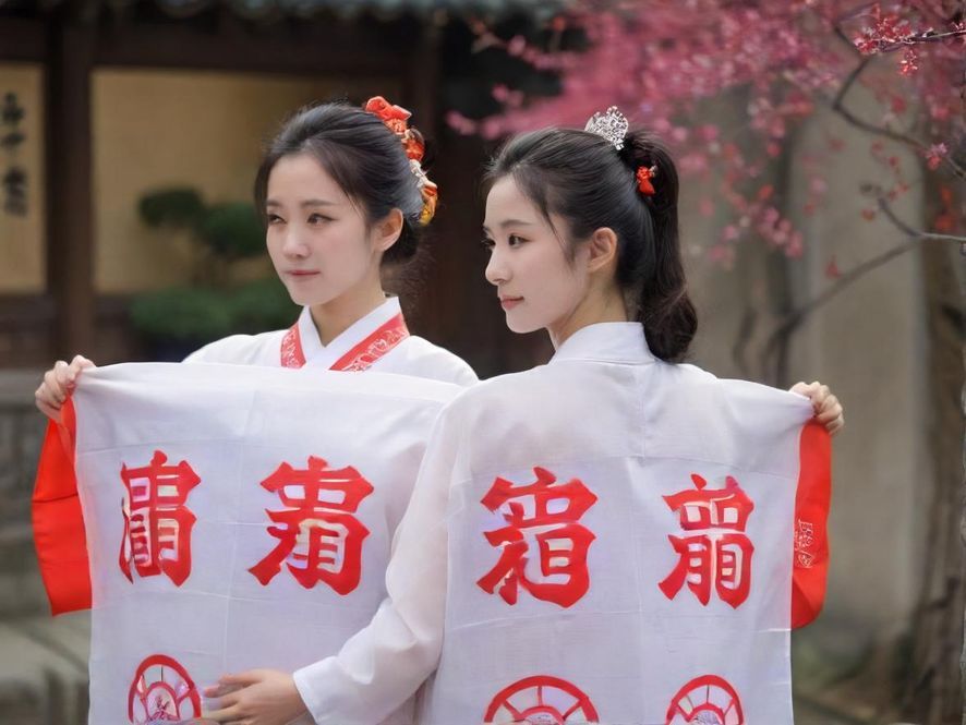 深圳豪华桑拿会所内部环境