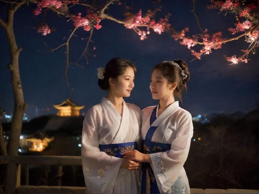 深圳百花丛bhc一品香夜场内部环境