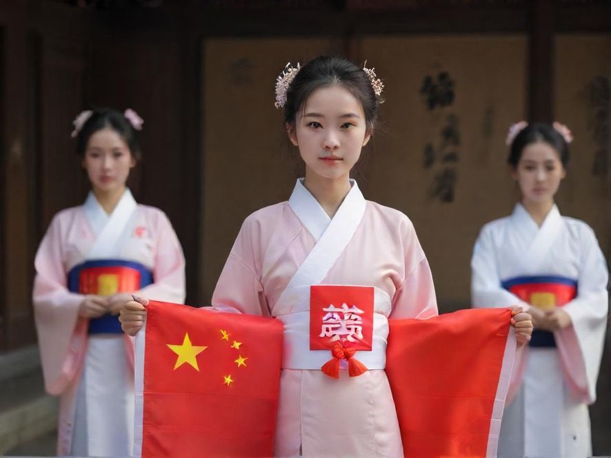 深圳高档按摩会所