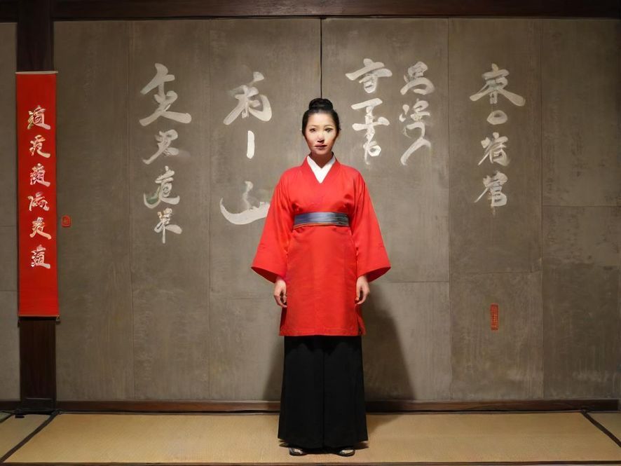深圳豪华桑拿会所的休息区，装饰典雅，灯光柔和