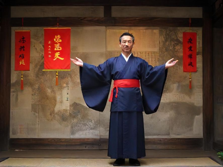私人定制服务舒适休憩区