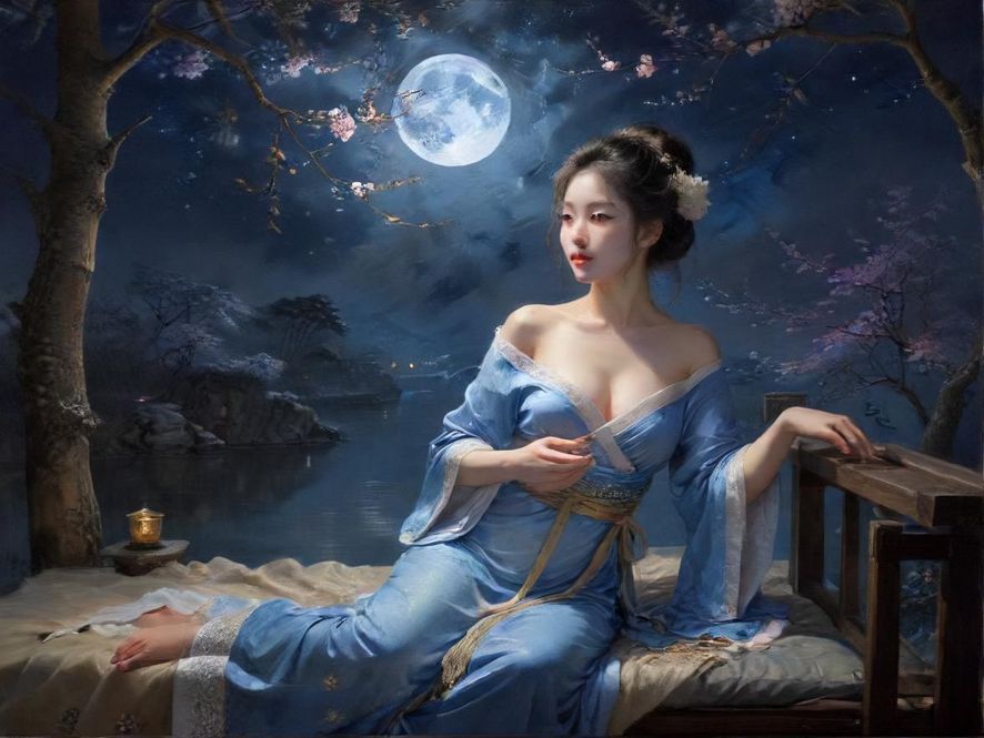 客人在深圳蒲夜场享受放松时光