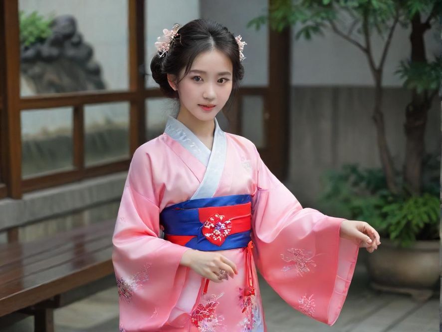 9号行馆水疗部长在奢华接待区微笑着欢迎宾客，展现专业与亲和