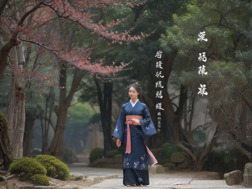佛山桑拿房内，蒸汽缭绕，温暖的灯光营造出私密而放松的氛围，一人静静享受。