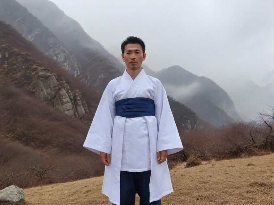 佛山犬马之家高端会所的专属管家，提供优雅专业的定制服务