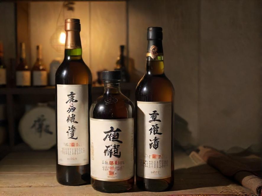 天津繁华的酒吧街夜景，霓虹灯璀璨，人流涌动，展现出城市的无限活力。