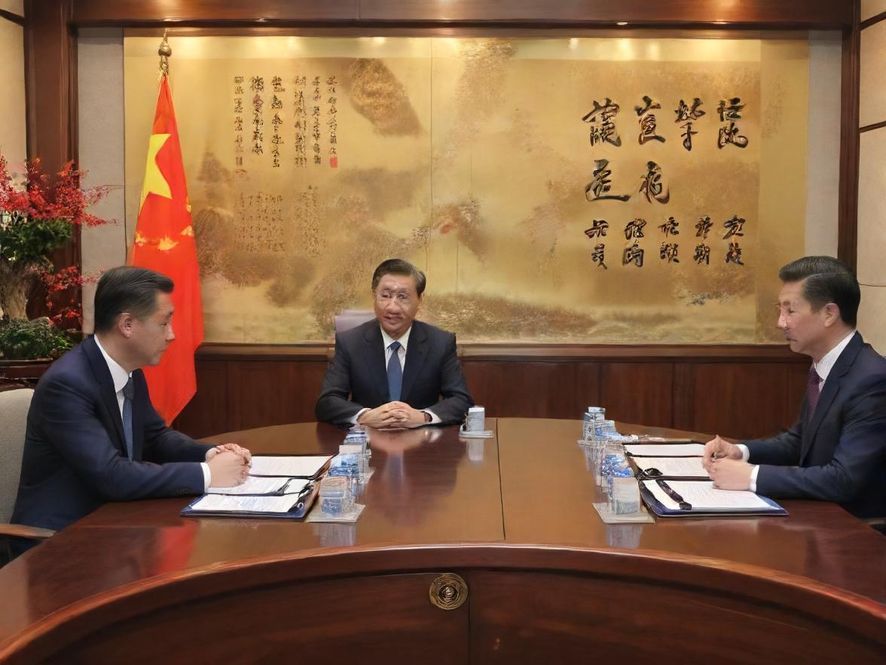 新媛论坛用户线下聚会温馨场景