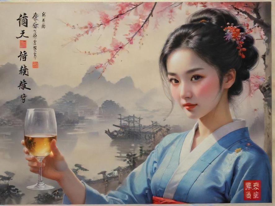 在2023犬马之家，享受一份专属的优雅与放松