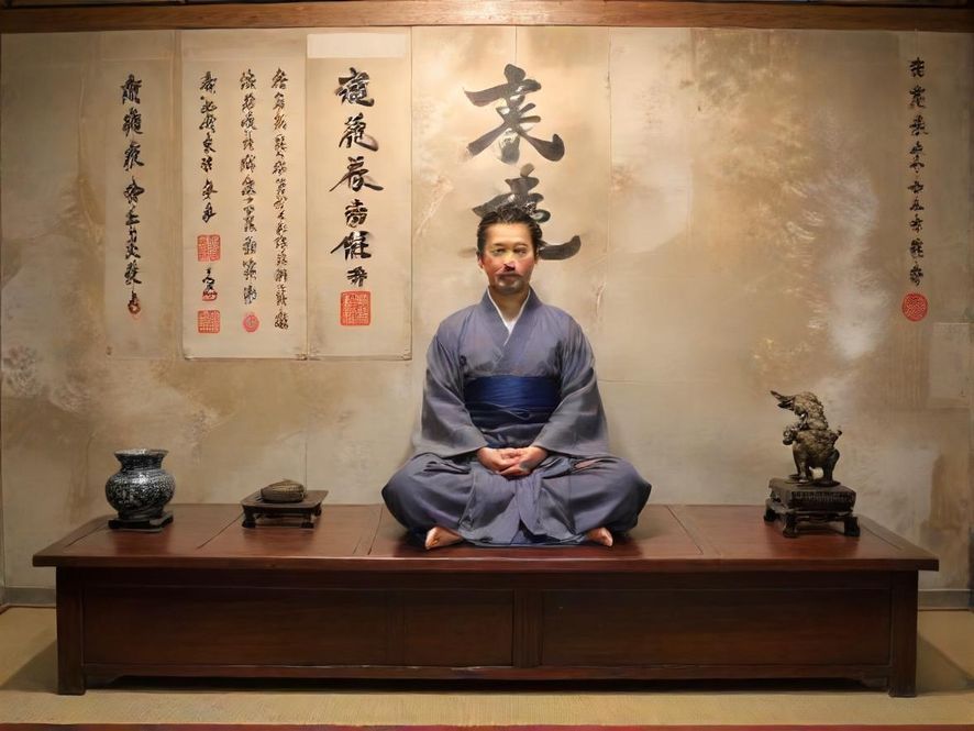 顾客在广州一家洗浴中心的休息区放松，品尝水果和茶点，周围环境舒适宜人。